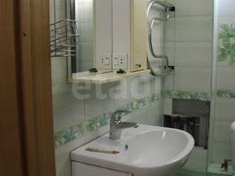 Продается Студия Татьяны Снежиной ул, 32.7 м², 3150000 рублей