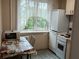Продается 1-комнатная квартира Промышленная ул, 32.3 м², 3800000 рублей