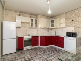 Продается 2-комнатная квартира 2-й (4 мкр.) кв-л, 73.5 м², 7800000 рублей