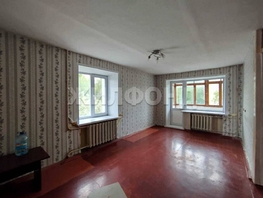 Продается 1-комнатная квартира Немировича-Данченко ул, 31 м², 3600000 рублей
