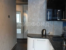Продается 2-комнатная квартира Дуси Ковальчук ул, 43.2 м², 5800000 рублей