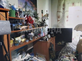 Продается Комната Танкистов ул, 10.3 м², 950000 рублей