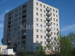Продается Комната Петухова ул, 11.6  м², 1150000 рублей