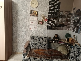 Продается 1-комнатная квартира Боровая ул, 27.9 м², 3000000 рублей