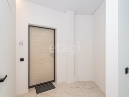 Продается 3-комнатная квартира Коммунистическая ул, 61.7 м², 16700000 рублей