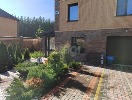 Продается Дом Ключ-Камышенское Плато ул, 210 м², участок 6.5 сот., 19749999 рублей