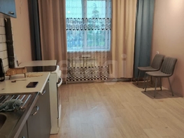 Продается 2-комнатная квартира Французский квартал ул (Светлый мкр-н), 52.9 м², 4490000 рублей
