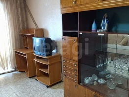 Продается 1-комнатная квартира Невельского ул, 33.2 м², 3150000 рублей