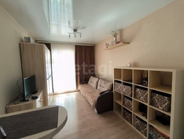 Снять однокомнатную квартиру Фадеева ул, 24.3 м², 24000 рублей