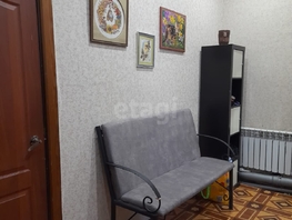 Продается Дом Западная ул, 90 м², участок 5.8 сот., 7000000 рублей