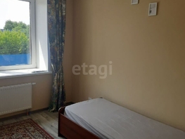 Снять двухкомнатную квартиру Воинская ул, 50 м², 28000 рублей
