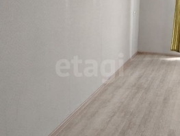 Снять однокомнатную квартиру Николая Сотникова ул, 39 м², 18000 рублей