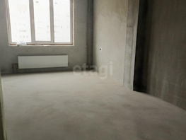 Продается 2-комнатная квартира Виктора Уса ул, 51.81 м², 4379751 рублей