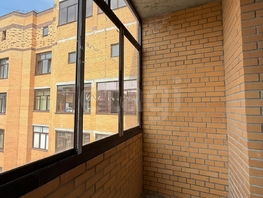 Продается 6-комнатная квартира Молодежи б-р, 227.3 м², 17500000 рублей