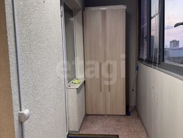 Продается 1-комнатная квартира Ипподромская ул, 45.9 м², 7200000 рублей