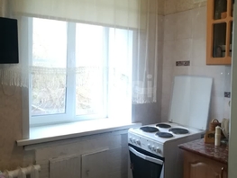 Продается 3-комнатная квартира Ленина ул, 59 м², 6550000 рублей