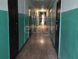 Продается Комната Петухова ул, 10 м², 1050000 рублей