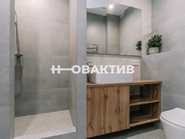 Снять трехкомнатную квартиру Кедровая ул, 89.8 м², 120000 рублей