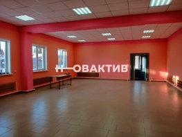 Сдается Помещение Каклемина ул, 91 м², 90000 рублей