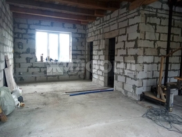 Продается Дом Любитель снт, 165.6 м², участок 6 сот., 7500000 рублей
