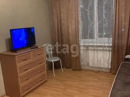 Продается 2-комнатная квартира Богдана Хмельницкого ул, 29.9 м², 2150000 рублей