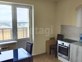 Снять двухкомнатную квартиру Дениса Давыдова ул, 64 м², 38000 рублей