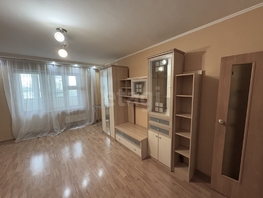 Продается 2-комнатная квартира Горский мкр, 54.7 м², 7200000 рублей