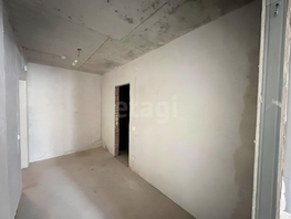 Продается Студия Дуси Ковальчук ул, 30.4 м², 4400000 рублей