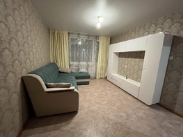 Снять однокомнатную квартиру Киевская ул, 35 м², 23000 рублей