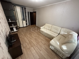 Снять однокомнатную квартиру Адриена Лежена ул, 30 м², 30000 рублей
