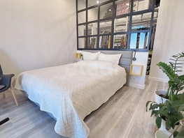 Продается 2-комнатная квартира ЖК Prime house (прайм хаус), 40.8 м², 15000000 рублей