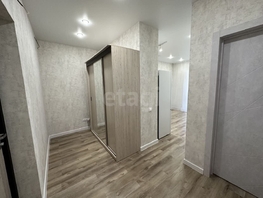 Снять однокомнатную квартиру Светлановская ул, 40 м², 40000 рублей