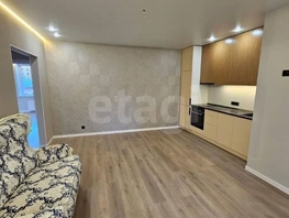Снять трехкомнатную квартиру Красный пр-кт, 65 м², 70000 рублей