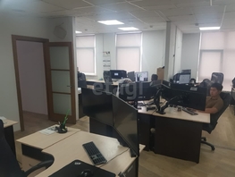 Сдается Офис Красный пр-кт, 243.6 м², 609000 рублей