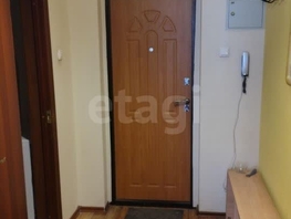 Снять однокомнатную квартиру Тюленина ул, 31 м², 26000 рублей