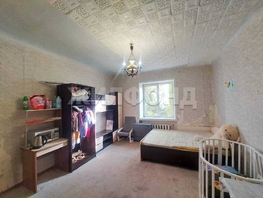 Продается Комната Владимировская ул, 33.9 м², 2900000 рублей