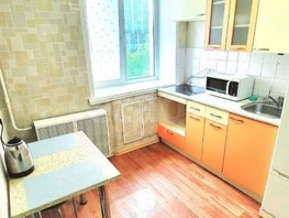 Снять однокомнатную квартиру Челюскинцев ул, 38 м², 45000 рублей