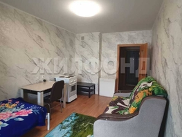 Продается Студия Петухова ул, 20.7  м², 2950000 рублей