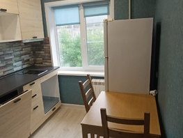 Снять двухкомнатную квартиру Достоевского ул, 41 м², 36750 рублей
