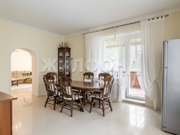 Продается Дом Береговой кв-л, 474.8 м², участок 8.73 сот., 28000000 рублей