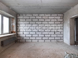 Продается 3-комнатная квартира Вертковская ул, 98.8 м², 14500000 рублей