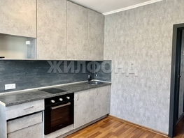 Продается 4-комнатная квартира Немировича-Данченко ул, 77.5 м², 7100000 рублей