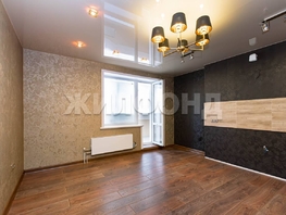 Продается Студия Вилюйская ул, 26.5 м², 4290000 рублей
