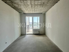 Продается Студия Летный мкр, 25.1 м², 3600000 рублей