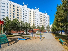 Продается 2-комнатная квартира Татьяны Снежиной ул, 76.2 м², 6200000 рублей