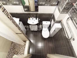 Продается Студия Виктора Уса ул, 19.3 м², 2450000 рублей