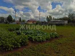 Продается Дом Лермонтова ул, 56.8 м², участок 2713 сот., 5500000 рублей
