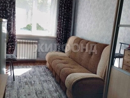 Продается Студия Планировочная ул, 12.6  м², 1500000 рублей