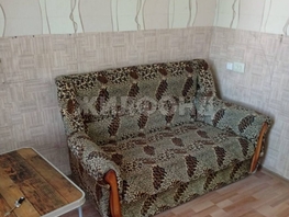 Продается Комната Вертковская ул, 18.2 м², 1550000 рублей