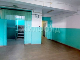 Продается Комната Вертковская ул, 18.2  м², 1499000 рублей